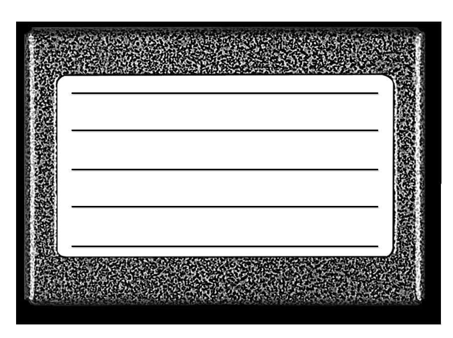 Aco CDN-5N st podświetlany panel listy lokatorów (ok.5 wpisów) Aco CDN-5N st podświetlany panel listy lokatorów (ok.5 wpisów)