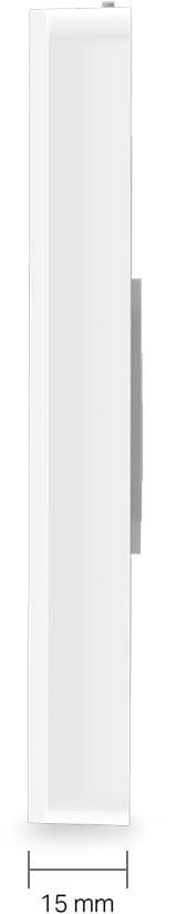 AP TP-LINK EAP235-Wall