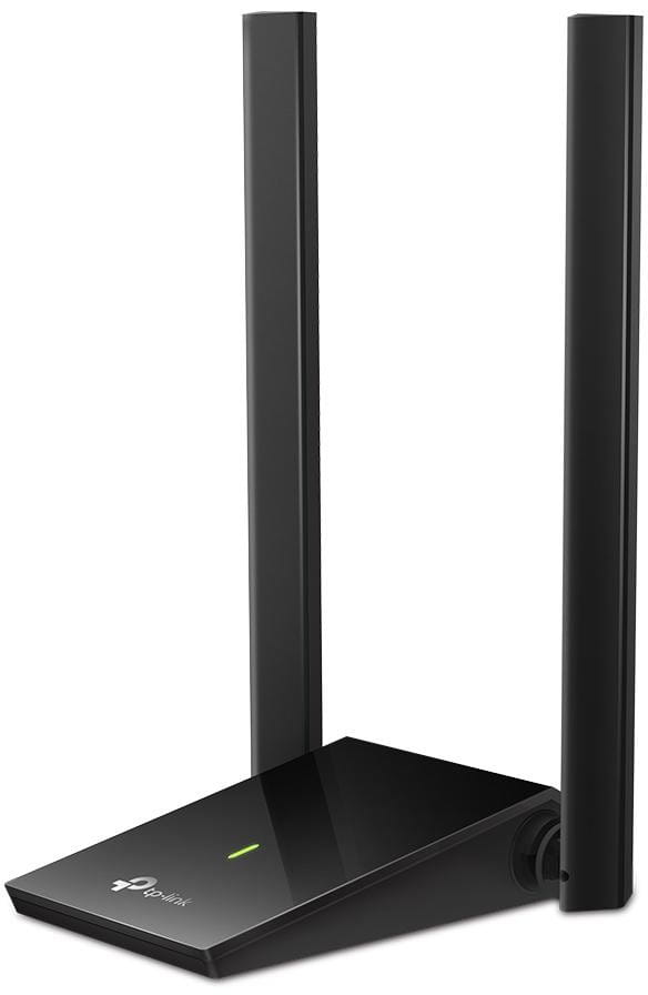 ADAPTER WLAN USB TP-LINK ARCHER T4U PLUS ADAPTER WLAN USB TP-LINK ARCHER T4U PLUS