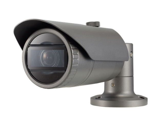 Kamera IP Hanwha Techwin QNO-7082R Kamera IP Hanwha Techwin QNO-7082R