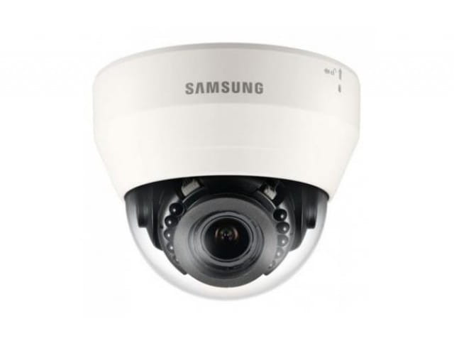 Kamera IP Hanwha Techwin QND-7082R