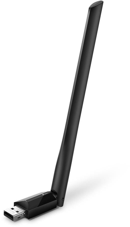 ADAPTER WLAN USB TP-LINK ARCHER T2U PLUS ADAPTER WLAN USB TP-LINK ARCHER T2U PLUS