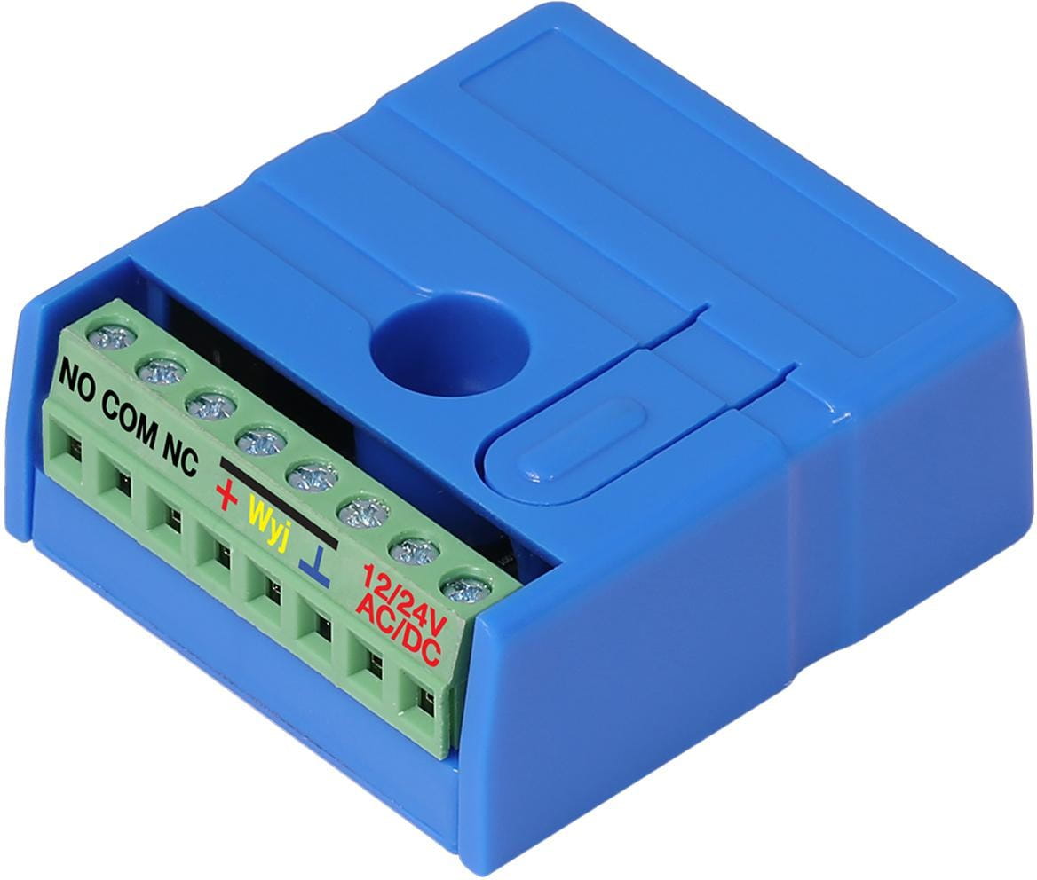 Adapter Proxima Kuba Adapter Proxima Kuba