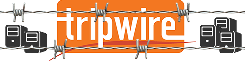 Tripwire/Intrusion