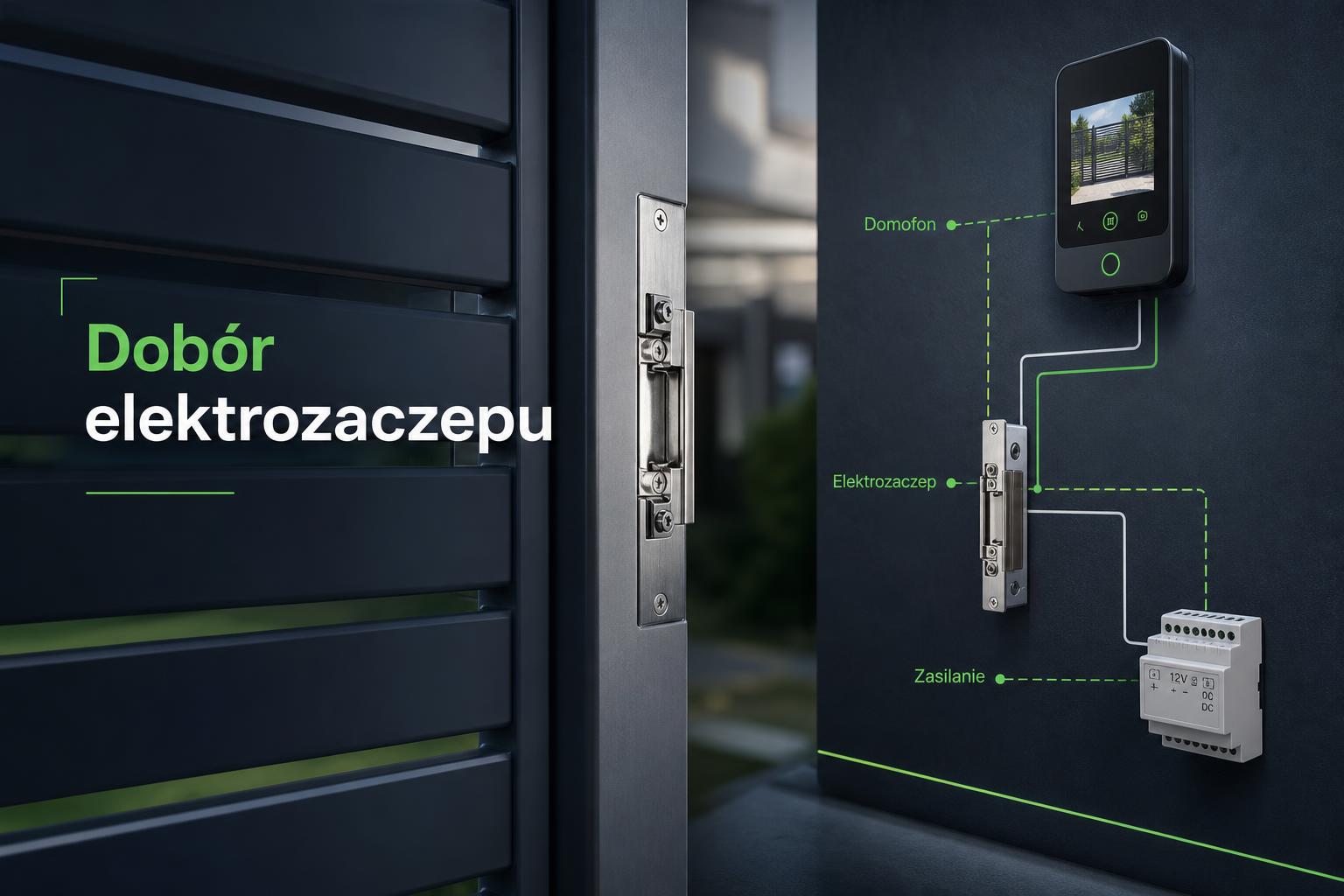 elektrozaczep-do-furtki-lub-drzwi-jakie-parametry-sprawdzic-przed-zakupem.jpg