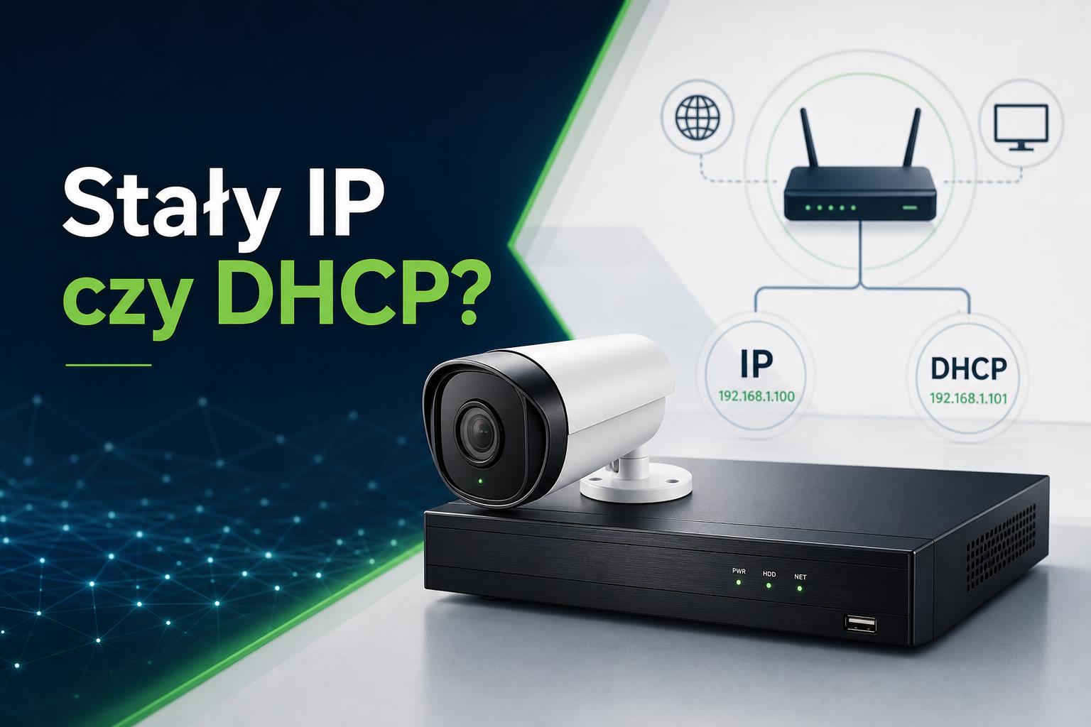 staly-adres-ip-czy-rezerwacja-dhcp-dla-kamer-i-rejestratora-co-wybrac.jpg