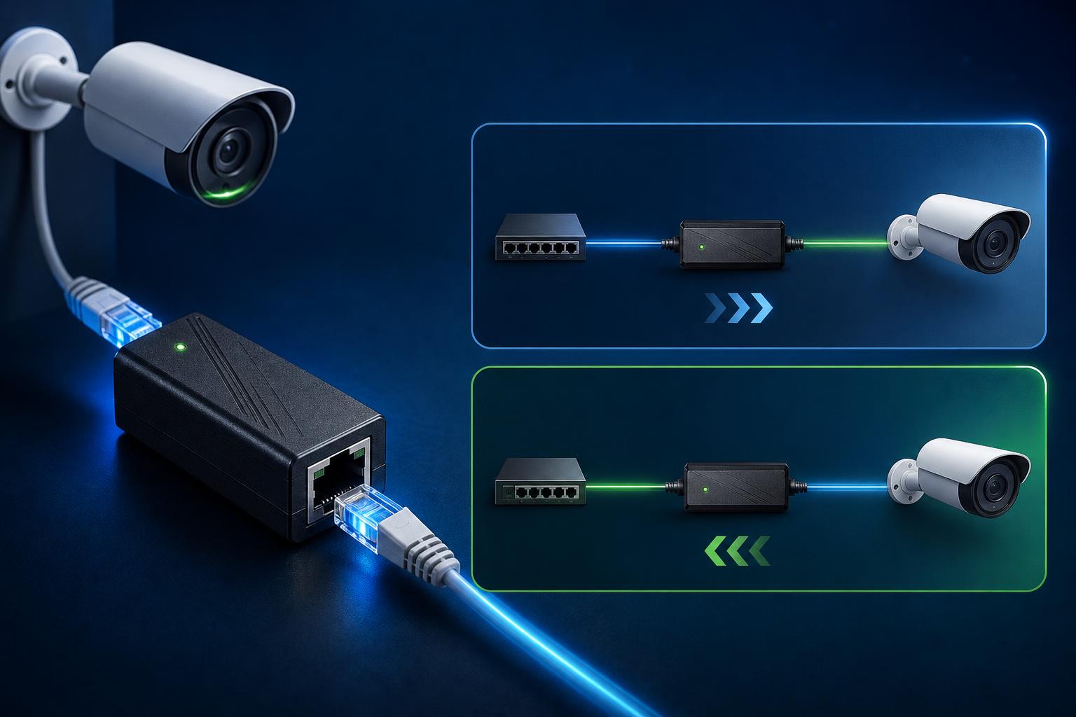 adapter-poe-obnizajacy-czy-podwyzszajacy-napiecie-jak-dobrac-konwerter-atte-do-urzadzenia.jpg