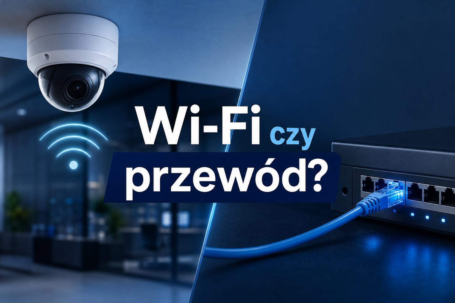 monitoring-ip-przez-wi-fi-czy-przewodem-jak-poprawic-zasieg-sieci-dla-kamer-i-urzadzen-bezpieczenstwa.jpg