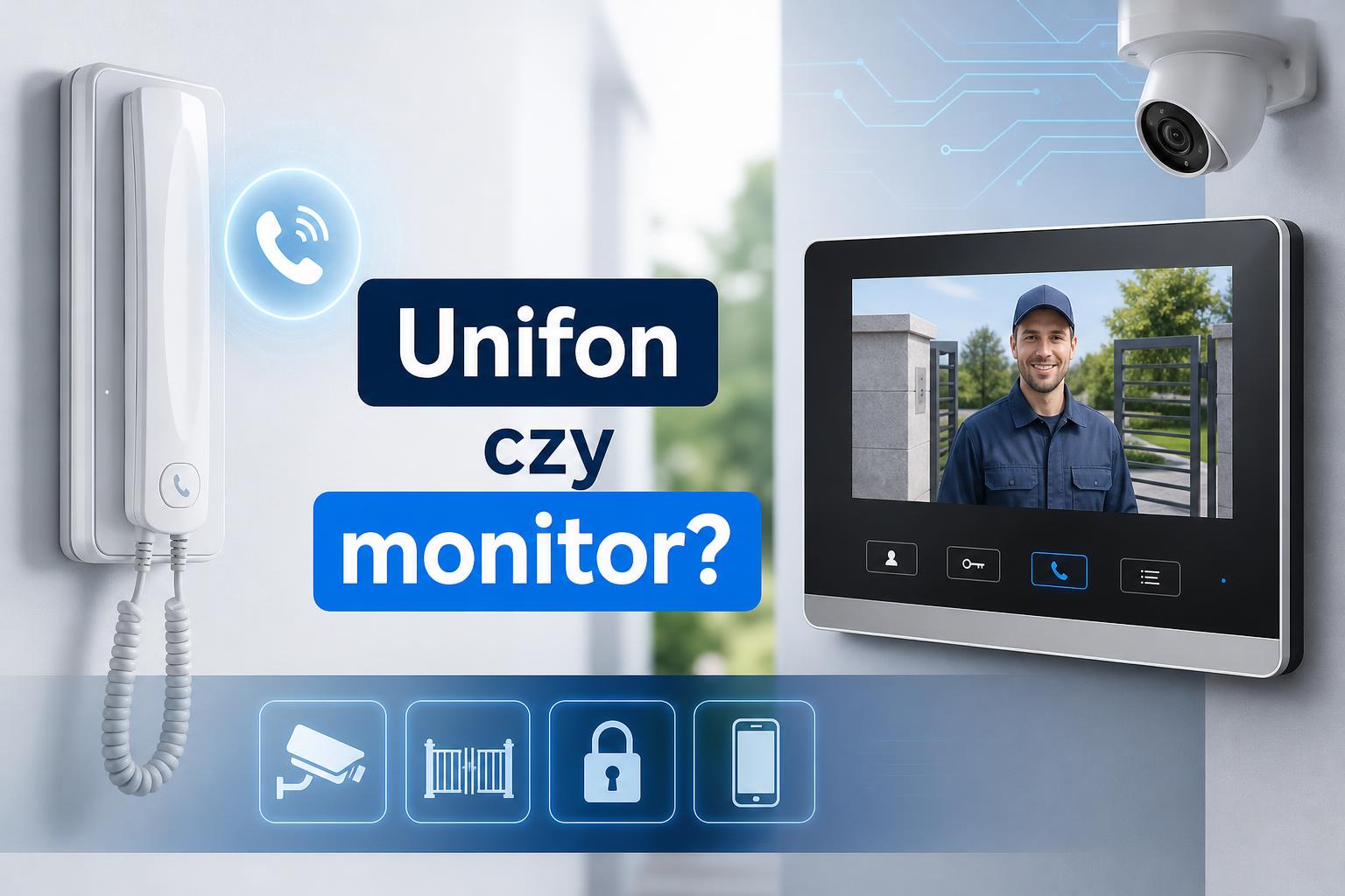 unifon-czy-monitor-wideodomofonowy-jak-wybrac-urzadzenie-do-odbioru-polaczen.jpg