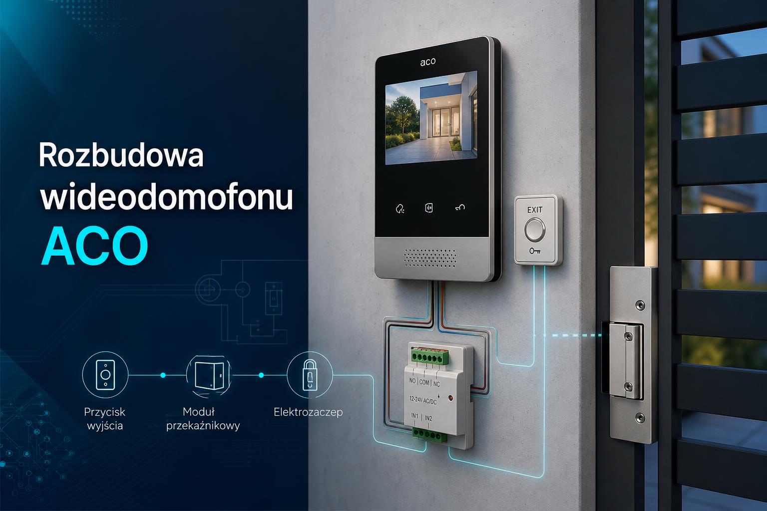 jak-rozbudowac-system-wideodomofonowy-aco-o-dodatkowe-funkcje-moduly-przyciski-i-sterowanie-wyjsciem.jpg