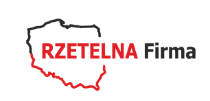 Program Rzetelna Firma