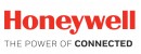 Wprowadziliśmy nowego dostawcę systemów CCTV Honeywell
