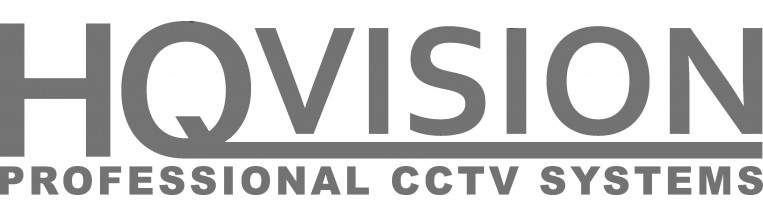 Nowa oferta, rejestratory HQVision