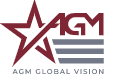 AGM Global Vision