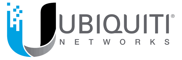 Producent: UBIQUITI (przejdź do produktów)