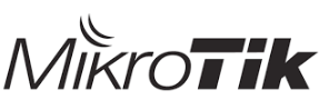 Producent: MikroTik (przejdź do produktów)