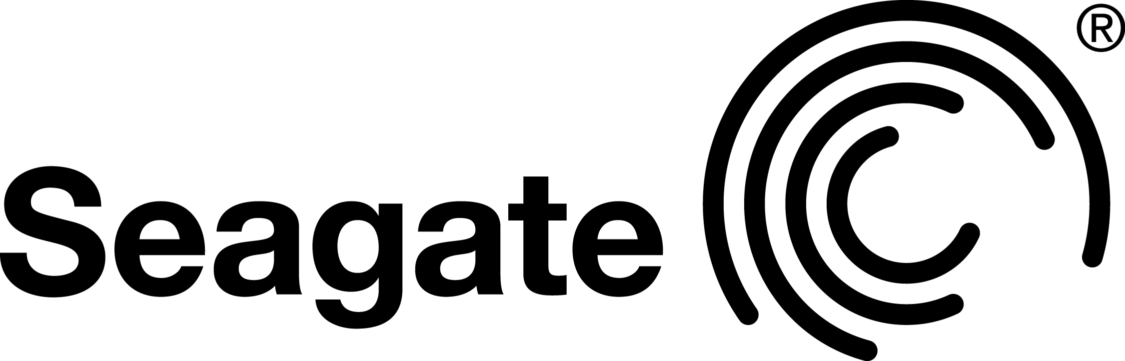Producent: Seagate (przejdź do strony: http://www.seagate.com/pl/pl/)